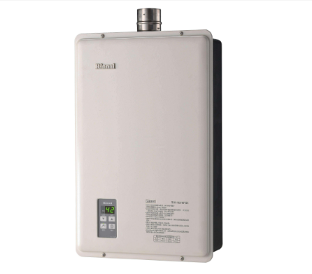 燃气热水器维修/电热水器维修服务